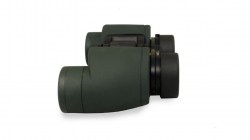 2.Levenhuk Sherman PRO 8x32 Binoculars, Green 67724